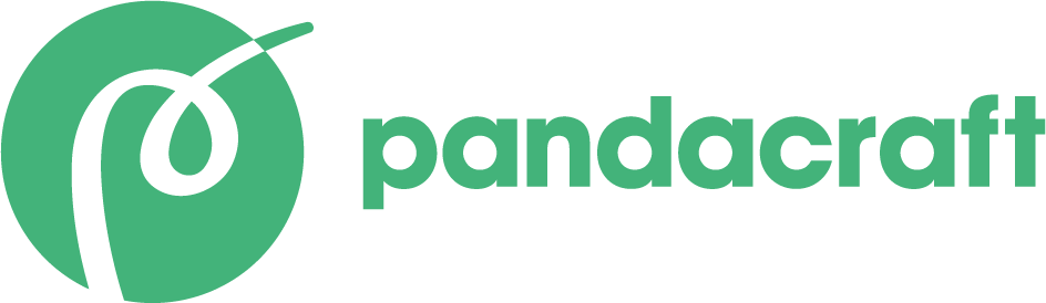 Boutique Pandacraft