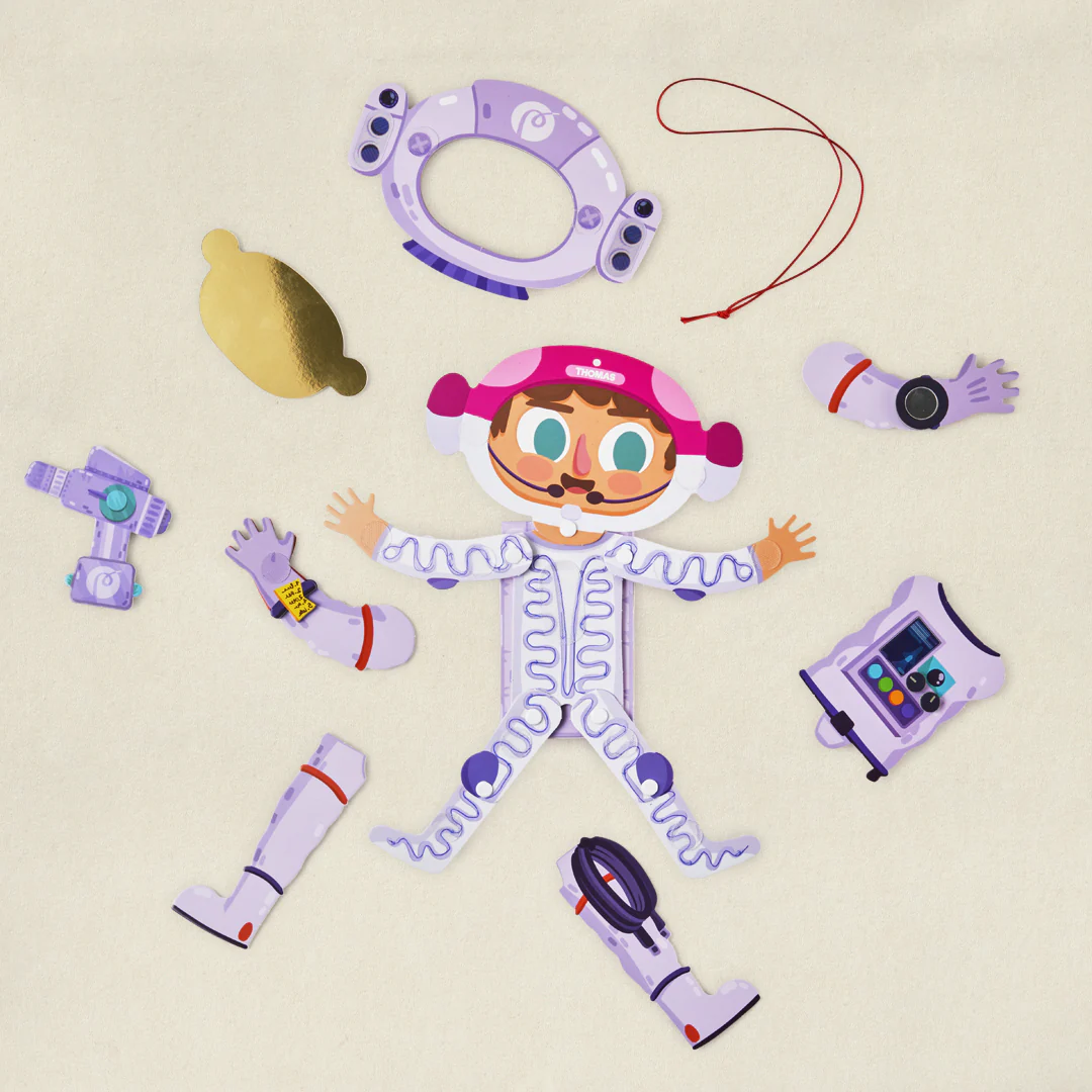 Image du produit 3