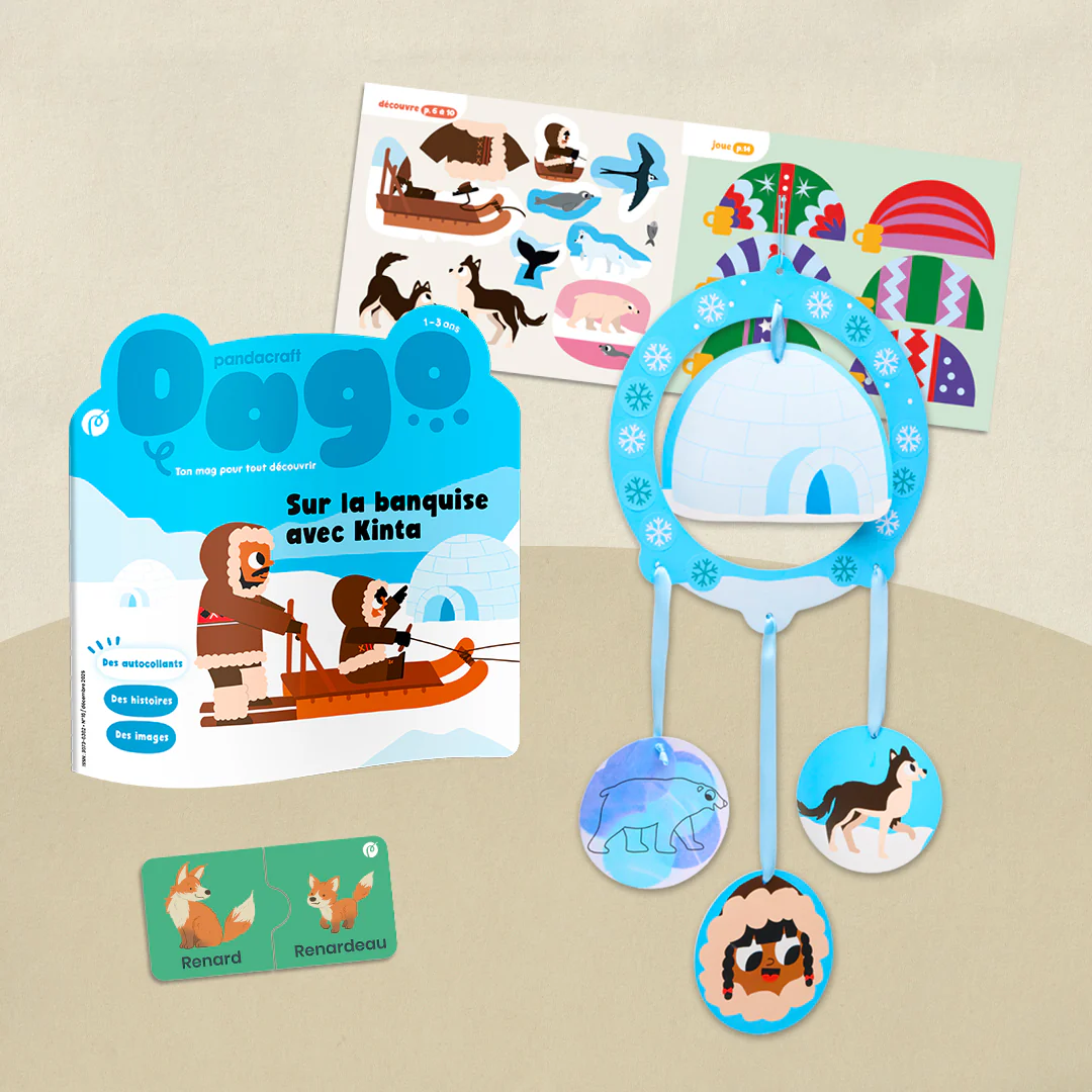 Image du produit 2