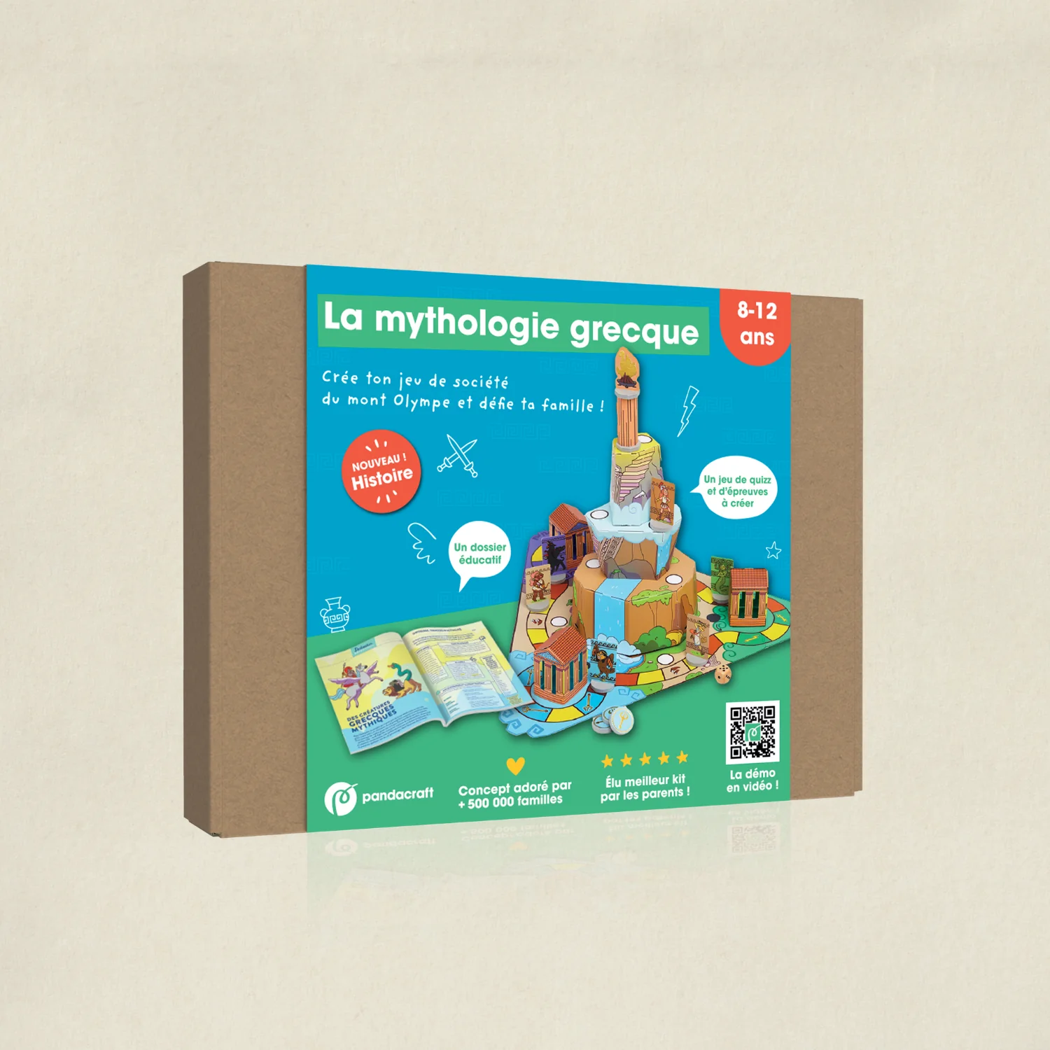 Image du produit 1