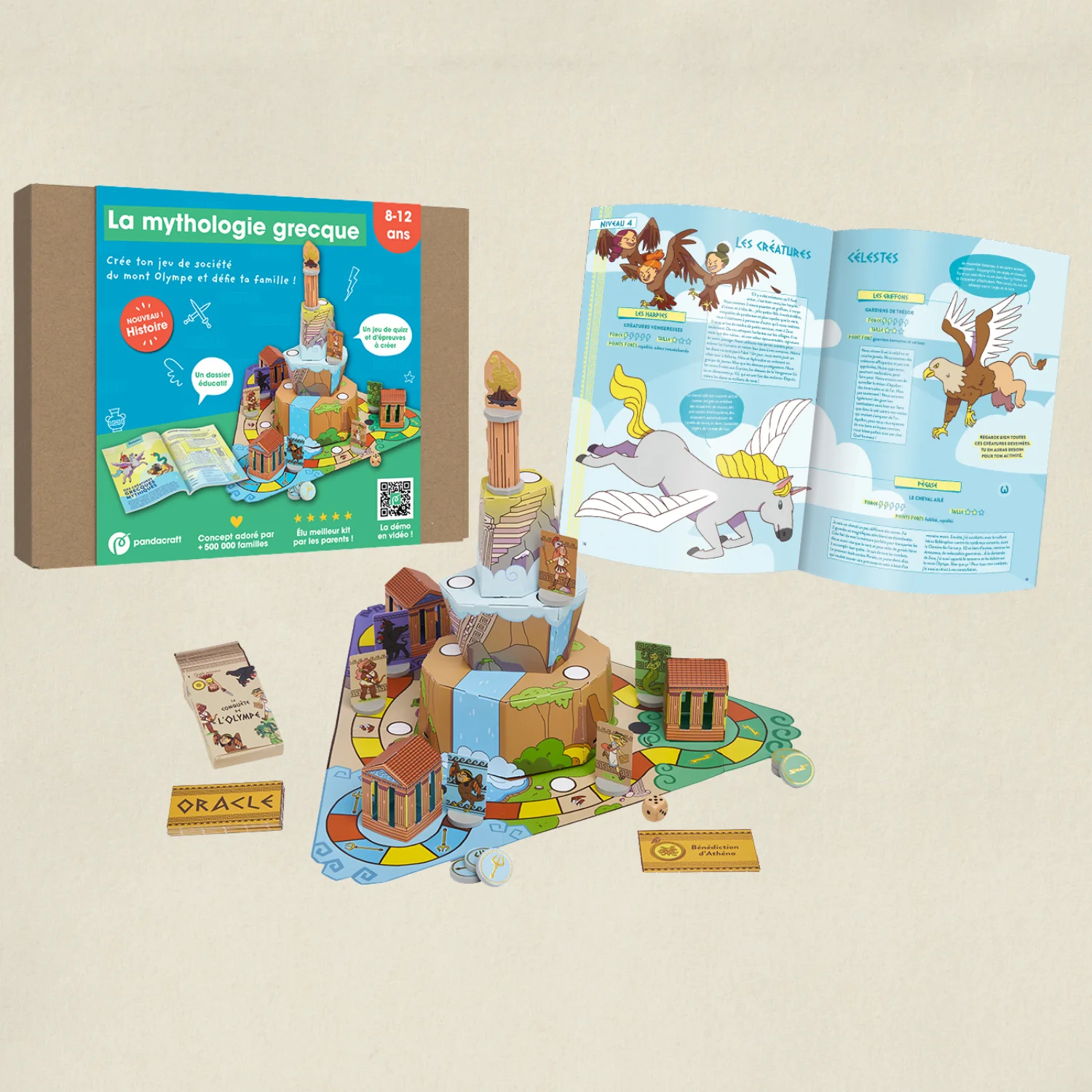 Image du produit 2