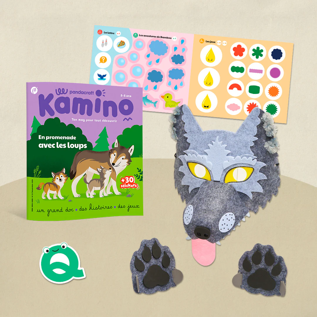 Image du produit 2