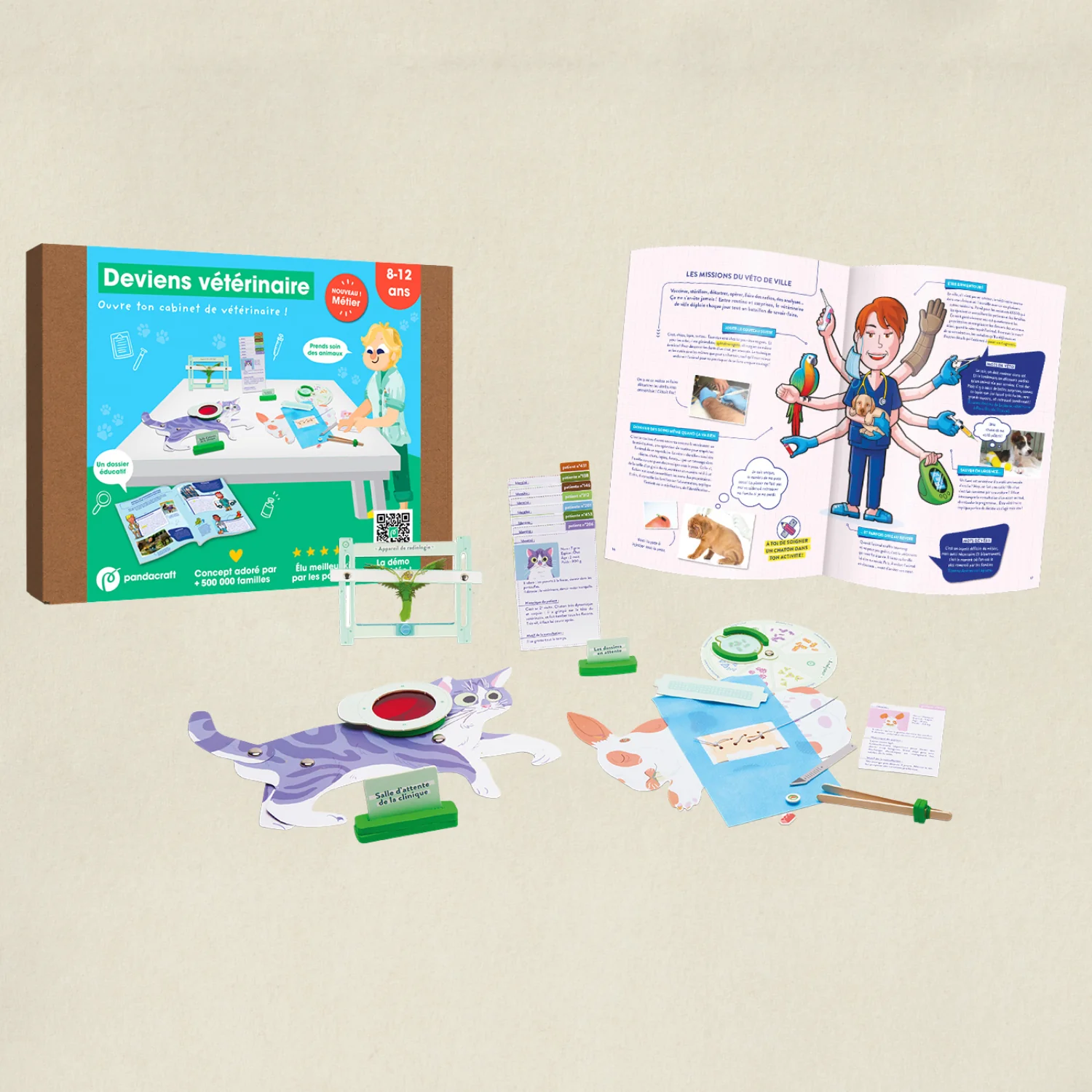 Image du produit 2
