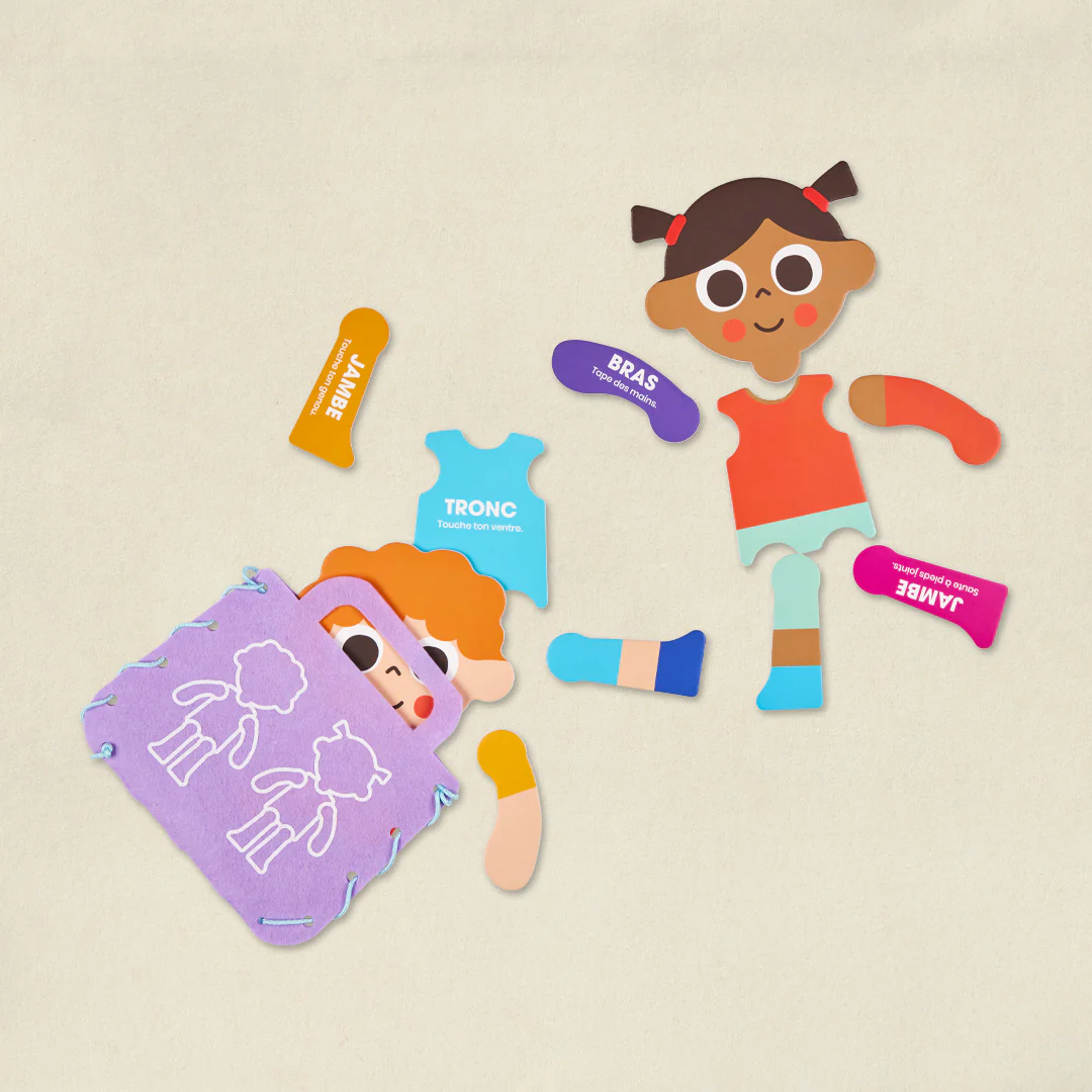 Image du produit 3