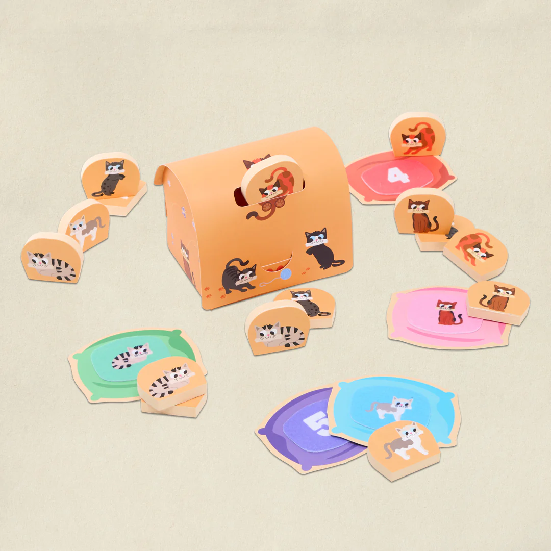 Miniature 2