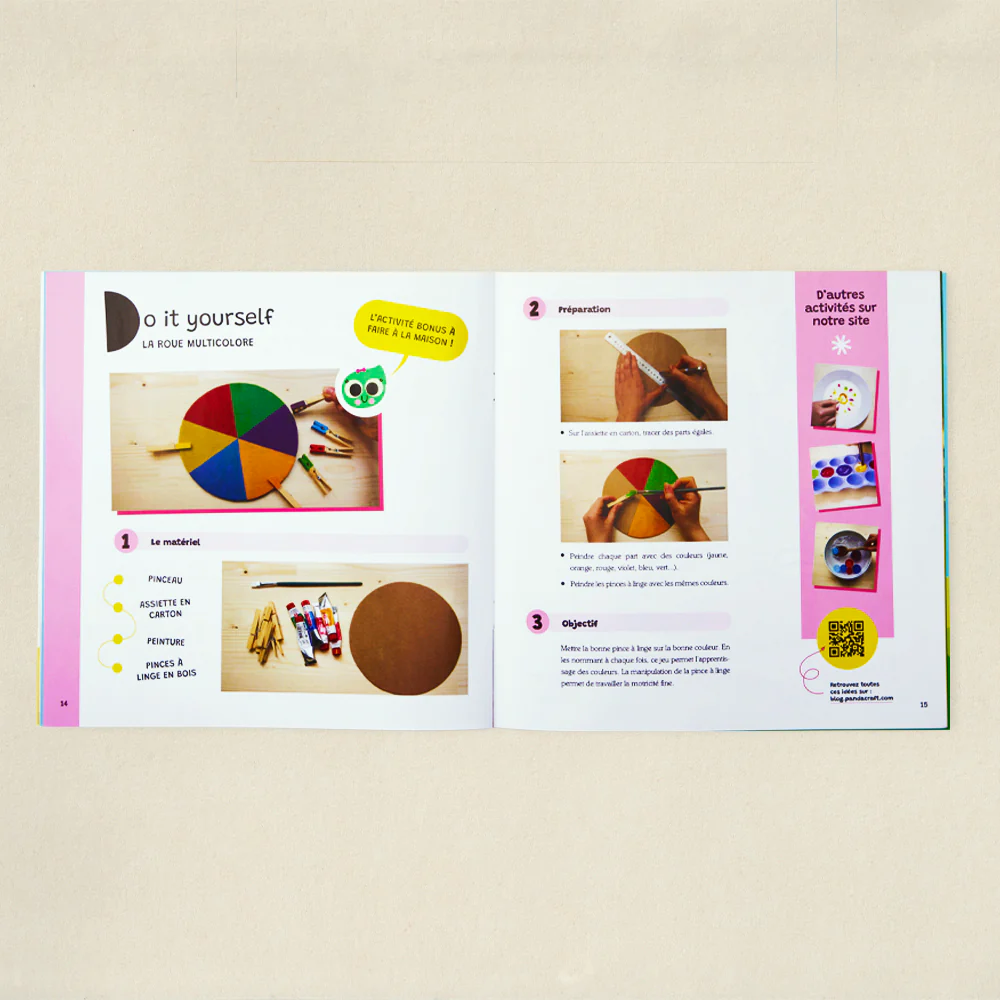Image du produit 5