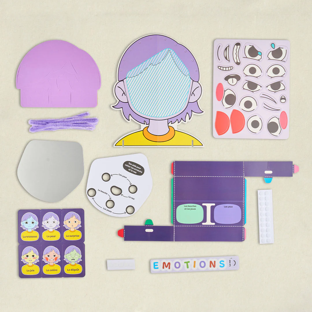 Image du produit 3
