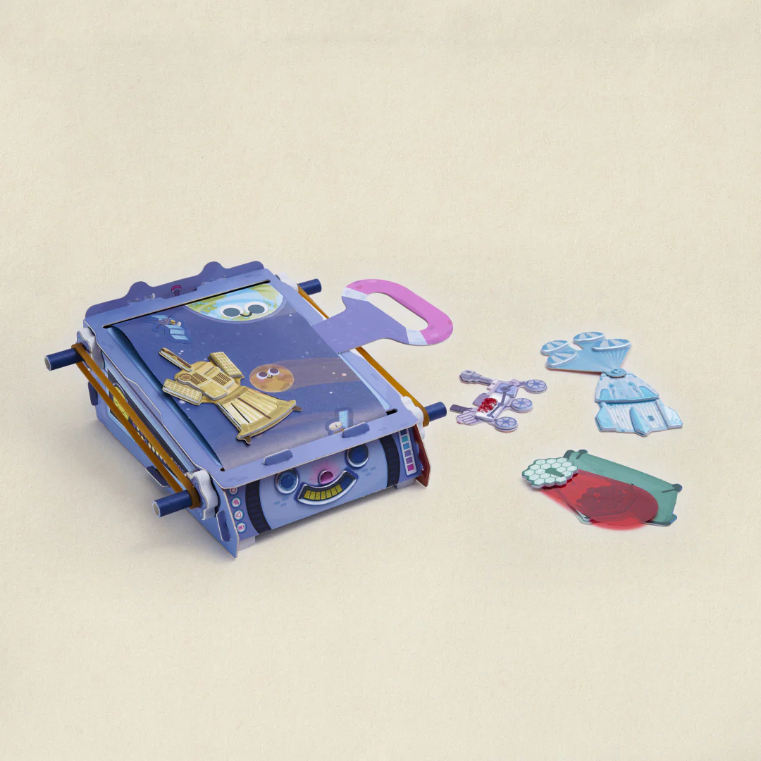 Miniature 2
