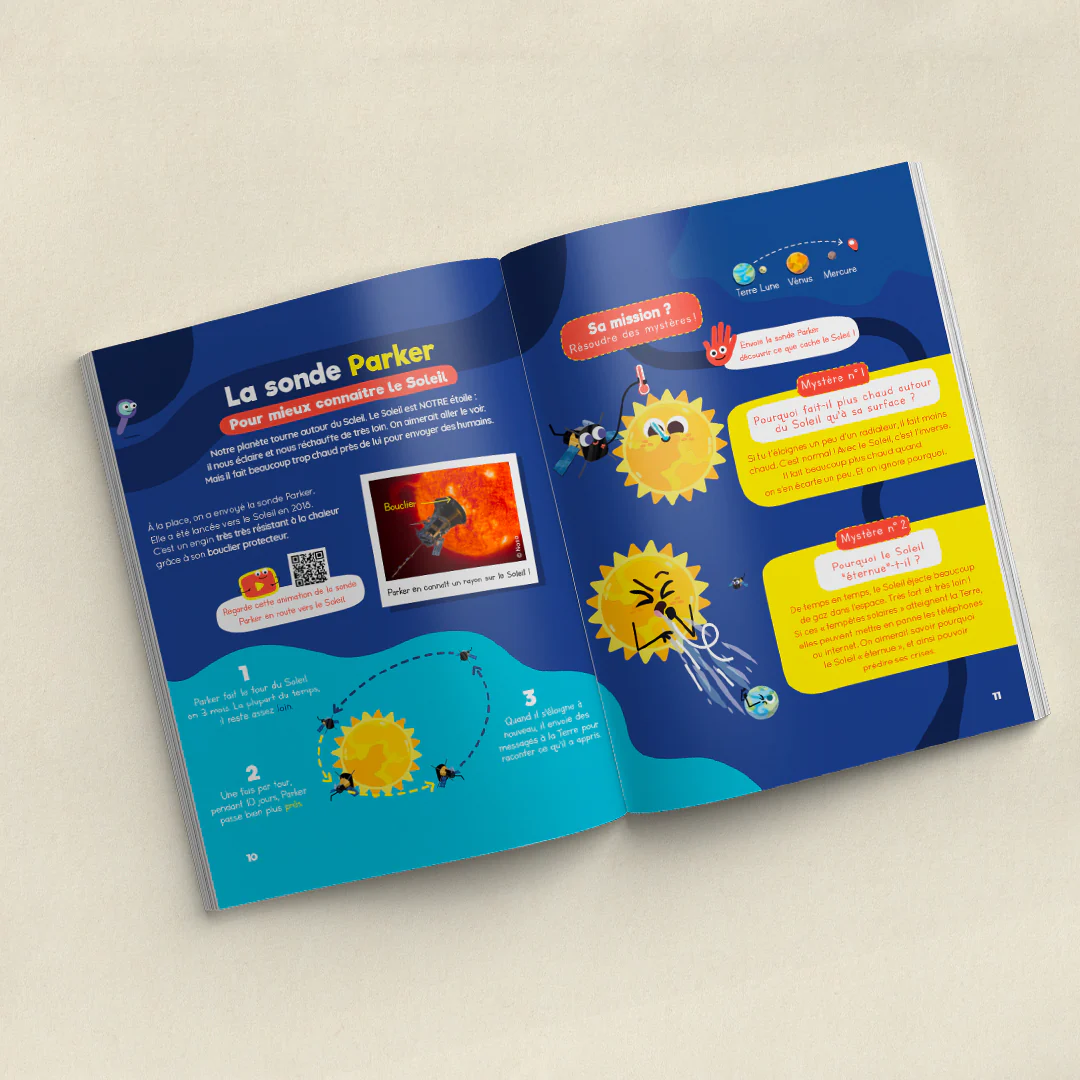 Image du produit 3