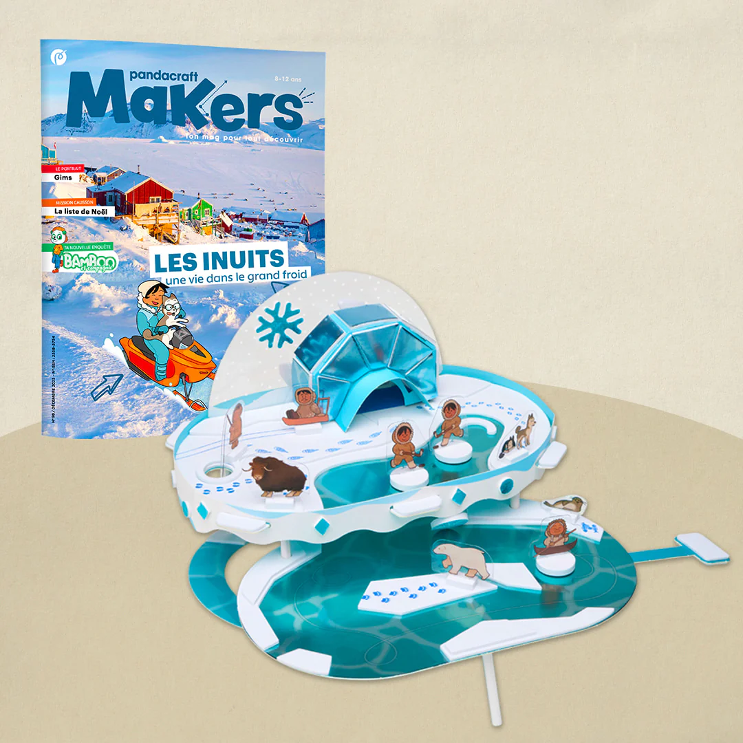 Image du produit 2