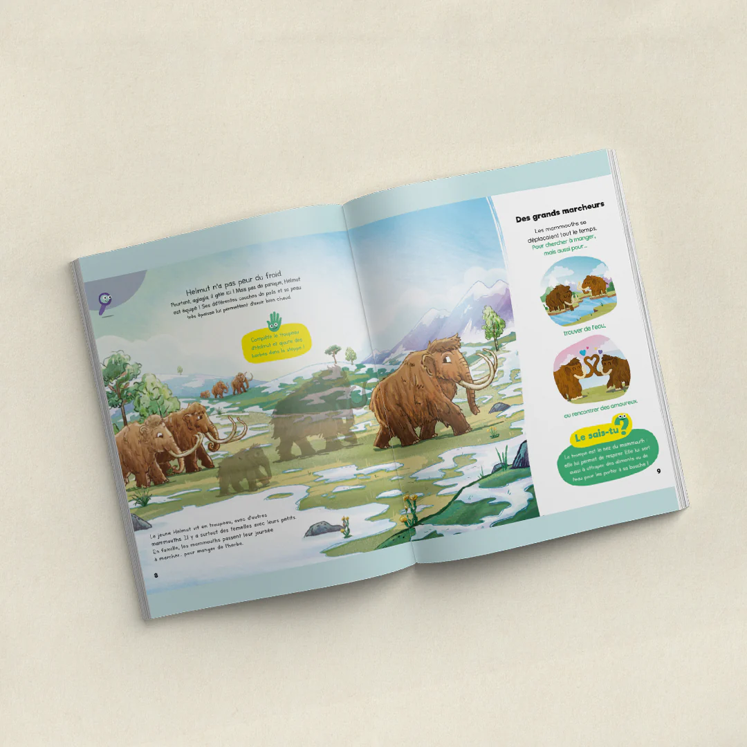 Image du produit 4