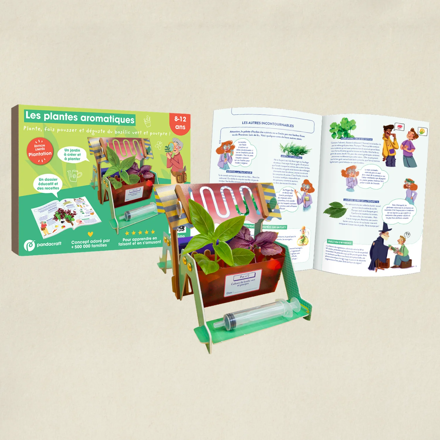 Miniature 2
