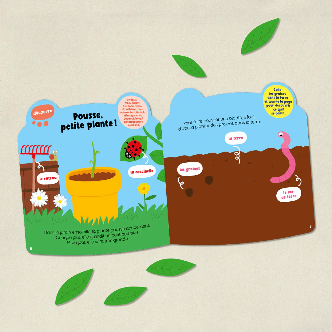 Image du produit 4
