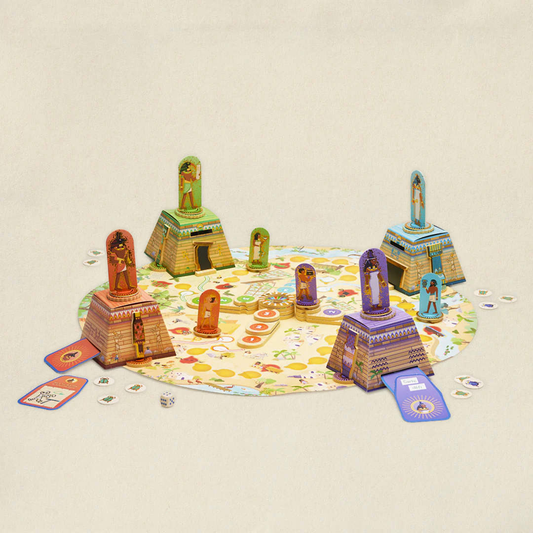 Miniature 2