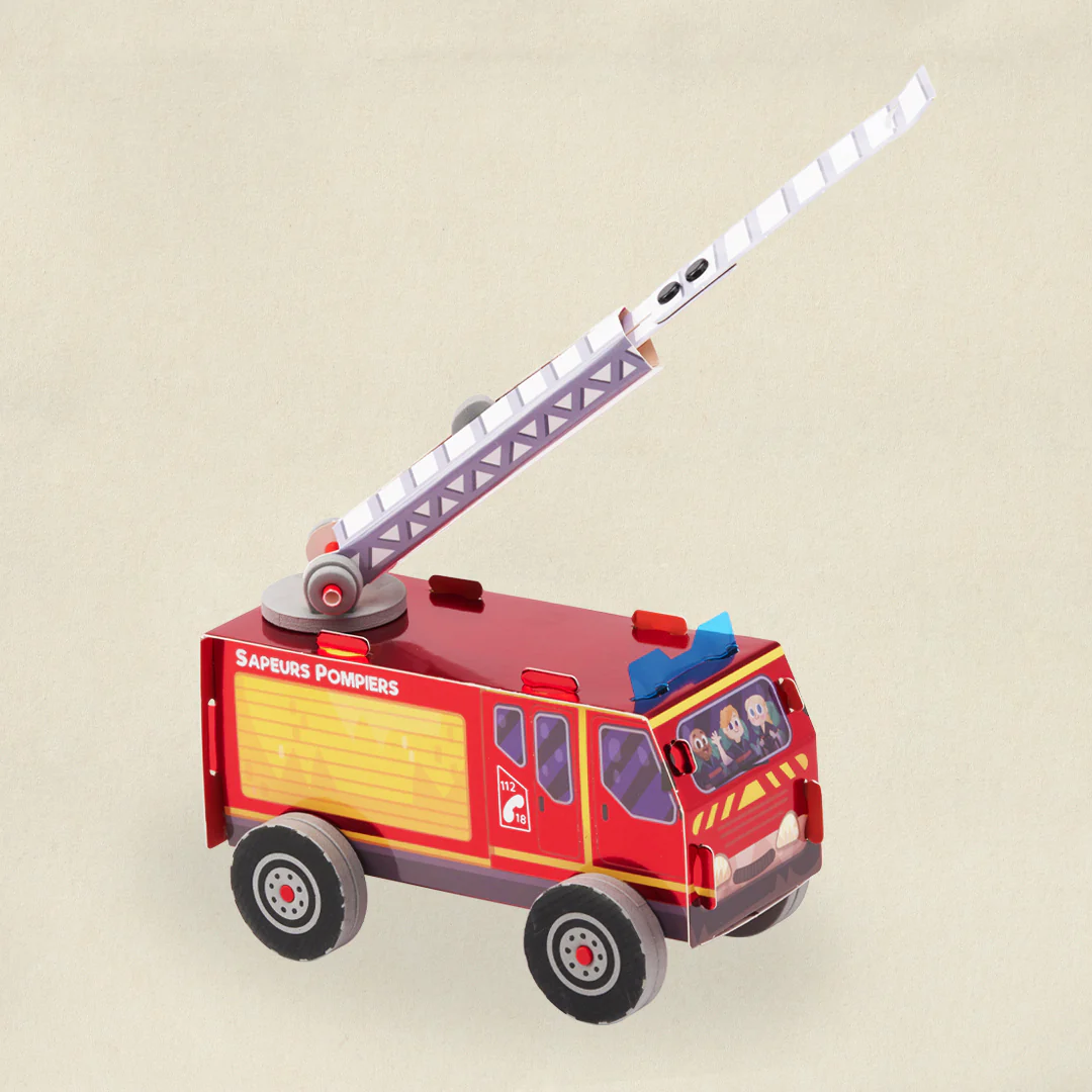 Miniature 2