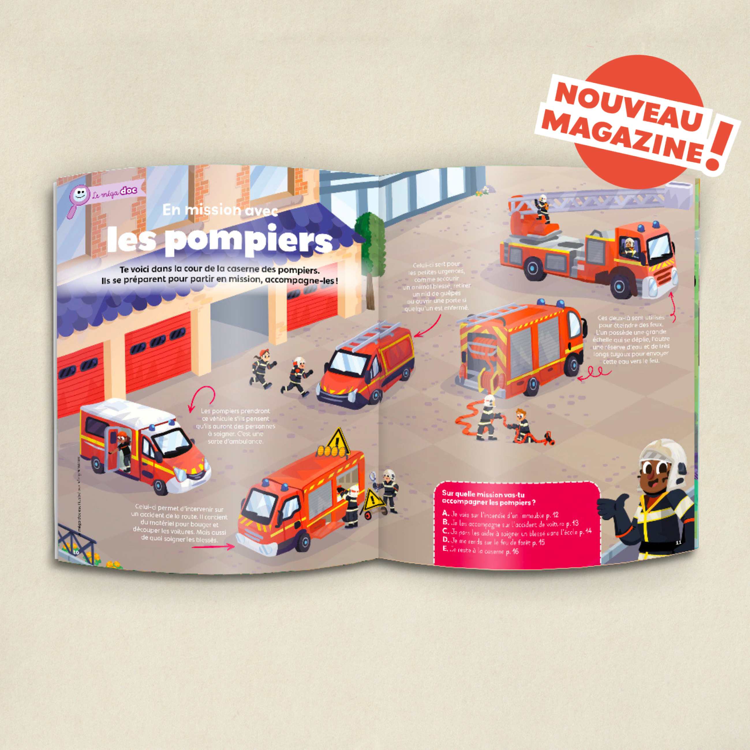 Image du produit 4