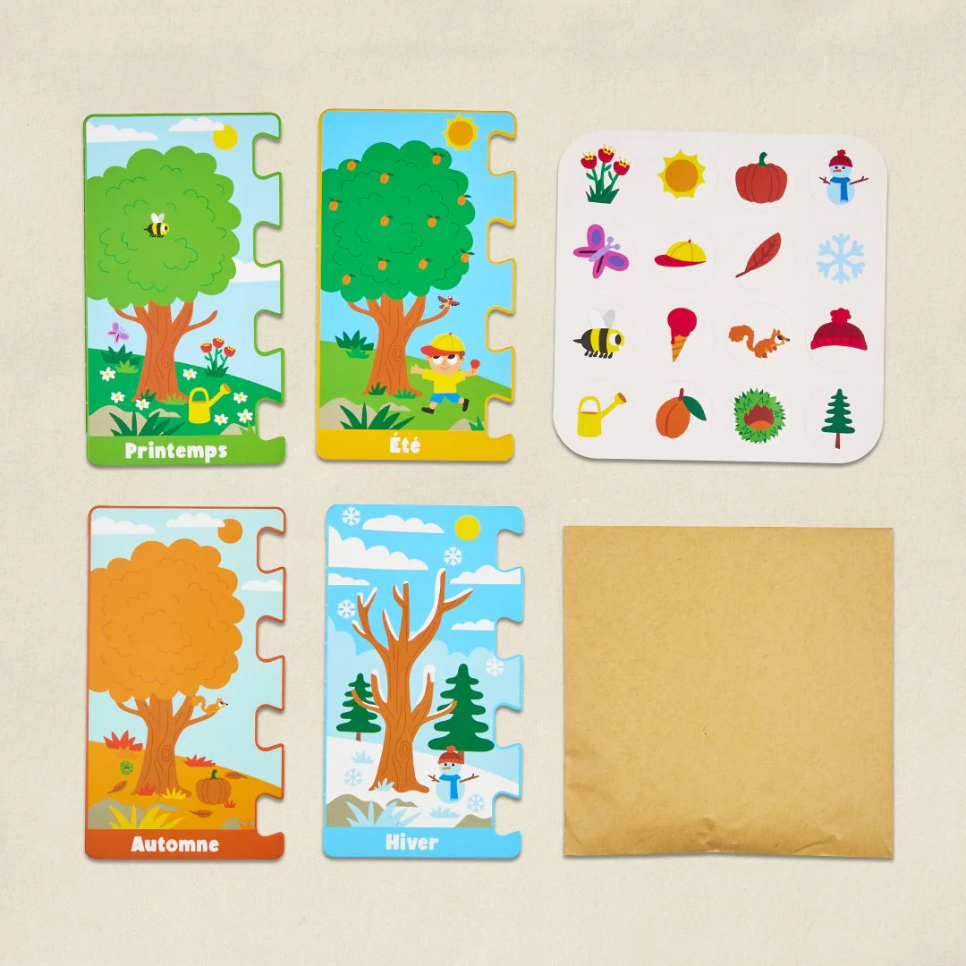 Image du produit 4